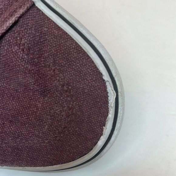 VANS Filmore Sneaker - Picture 12 of 14
